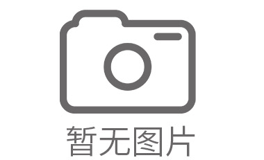 郓城县日常保洁：f服务之家保洁保洁对真皮布艺沙发的清洗规范